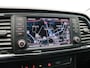 SEAT Ateca 1.0 EcoTSI Style Business Intense | Trekhaak | Led | Carplay | Climate control |
