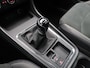 SEAT Ateca 1.0 EcoTSI Style Business Intense | Trekhaak | Led | Carplay | Climate control |