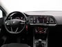 SEAT Ateca 1.0 EcoTSI Style Business Intense | Trekhaak | Led | Carplay | Climate control |