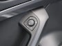SEAT Ateca 1.0 EcoTSI Style Business Intense | Trekhaak | Led | Carplay | Climate control |