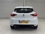 Renault Clio 1.0 TCe Life / Dealer Onderhouden / Airco / Cruise Control / Radio USB /