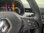 Renault Clio 1.0 TCe Life / Dealer Onderhouden / Airco / Cruise Control / Radio USB /