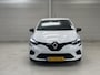 Renault Clio 1.0 TCe Life / Dealer Onderhouden / Airco / Cruise Control / Radio USB /