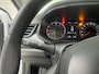 Renault Clio 1.0 TCe Life / Dealer Onderhouden / Airco / Cruise Control / Radio USB /