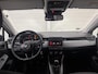 Renault Clio 1.0 TCe Life / Dealer Onderhouden / Airco / Cruise Control / Radio USB /