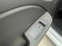 Renault Clio 1.0 TCe Life / Dealer Onderhouden / Airco / Cruise Control / Radio USB /