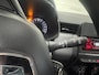 Renault Clio 1.0 TCe Life / Dealer Onderhouden / Airco / Cruise Control / Radio USB /