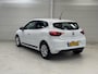Renault Clio 1.0 TCe Life / Dealer Onderhouden / Airco / Cruise Control / Radio USB /