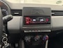 Renault Clio 1.0 TCe Life / Dealer Onderhouden / Airco / Cruise Control / Radio USB /