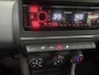 Renault Clio 1.0 TCe Life / Dealer Onderhouden / Airco / Cruise Control / Radio USB /