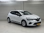 Renault Clio 1.0 TCe Life / Dealer Onderhouden / Airco / Cruise Control / Radio USB /