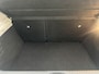 Renault Clio 1.0 TCe Life / Dealer Onderhouden / Airco / Cruise Control / Radio USB /
