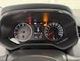 Renault Clio 1.0 TCe Life / Dealer Onderhouden / Airco / Cruise Control / Radio USB /
