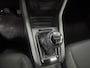 Renault Clio 1.0 TCe Life / Dealer Onderhouden / Airco / Cruise Control / Radio USB /