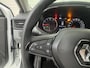 Renault Clio 1.0 TCe Life / Dealer Onderhouden / Airco / Cruise Control / Radio USB /
