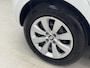Renault Clio 1.0 TCe Life / Dealer Onderhouden / Airco / Cruise Control / Radio USB /