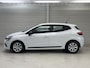 Renault Clio 1.0 TCe Life / Dealer Onderhouden / Airco / Cruise Control / Radio USB /