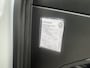 Renault Clio 1.0 TCe Life / Dealer Onderhouden / Airco / Cruise Control / Radio USB /