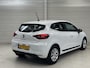 Renault Clio 1.0 TCe Life / Dealer Onderhouden / Airco / Cruise Control / Radio USB /