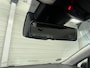 Renault Clio 1.0 TCe Life / Dealer Onderhouden / Airco / Cruise Control / Radio USB /