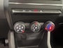 Renault Clio 1.0 TCe Life / Dealer Onderhouden / Airco / Cruise Control / Radio USB /