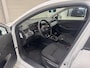 Renault Clio 1.0 TCe Life / Dealer Onderhouden / Airco / Cruise Control / Radio USB /