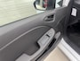 Renault Clio 1.0 TCe Life / Dealer Onderhouden / Airco / Cruise Control / Radio USB /