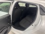 Renault Clio 1.0 TCe Life / Dealer Onderhouden / Airco / Cruise Control / Radio USB /