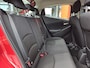 Mazda 2 1.5 Skyactiv-G Dyn.