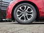 Mazda 2 1.5 Skyactiv-G Dyn.