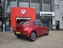 Mazda 2 1.5 Skyactiv-G Dyn.