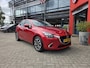 Mazda 2 1.5 Skyactiv-G Dyn.