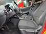 Mazda 2 1.5 Skyactiv-G Dyn.