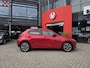 Mazda 2 1.5 Skyactiv-G Dyn.