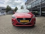 Mazda 2 1.5 Skyactiv-G Dyn.