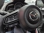 Mazda 2 1.5 Skyactiv-G Dyn.