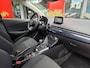 Mazda 2 1.5 Skyactiv-G Dyn.
