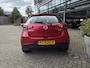 Mazda 2 1.5 Skyactiv-G Dyn.