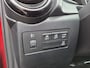Mazda 2 1.5 Skyactiv-G Dyn.