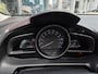 Mazda 2 1.5 Skyactiv-G Dyn.