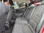 Mazda 2 1.5 Skyactiv-G Dyn.