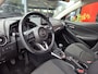 Mazda 2 1.5 Skyactiv-G Dyn.