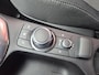 Mazda 2 1.5 Skyactiv-G Dyn.
