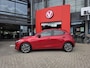 Mazda 2 1.5 Skyactiv-G Dyn.