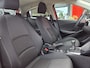 Mazda 2 1.5 Skyactiv-G Dyn.
