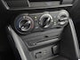 Mazda 2 1.5 Skyactiv-G Dyn.