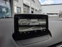 Mazda 2 1.5 Skyactiv-G Dyn.