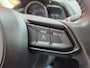 Mazda 2 1.5 Skyactiv-G Dyn.
