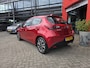Mazda 2 1.5 Skyactiv-G Dyn.