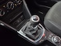 Mazda 2 1.5 Skyactiv-G Dyn.